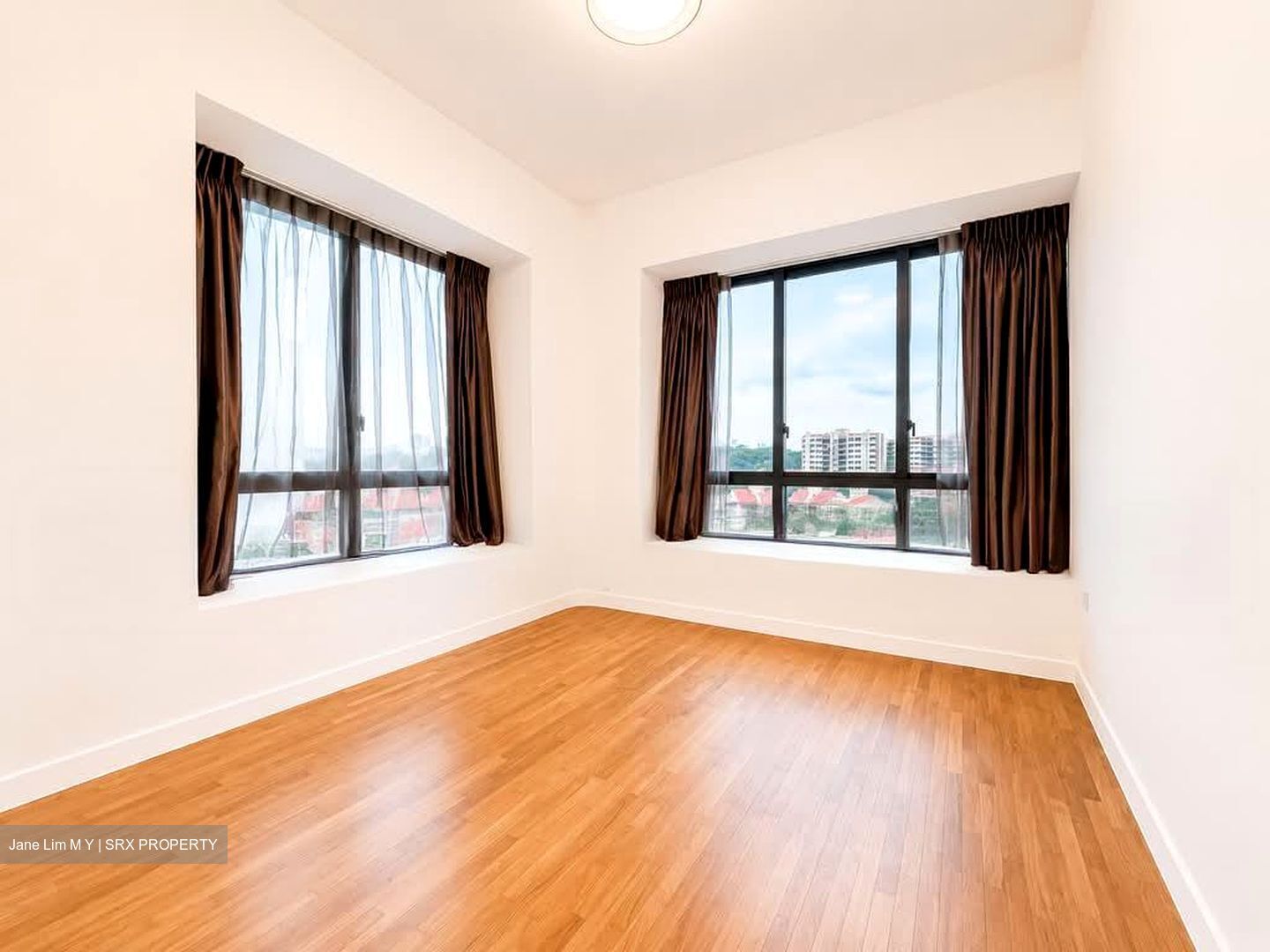 D'Leedon (D10), Condominium #569260801